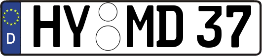HY-MD37