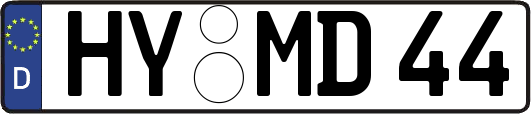HY-MD44
