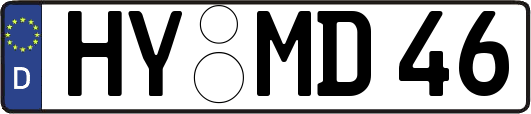 HY-MD46