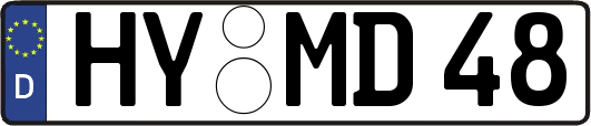 HY-MD48
