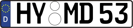 HY-MD53
