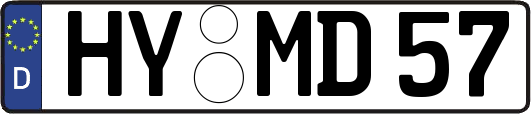 HY-MD57