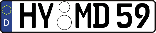 HY-MD59