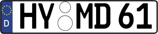 HY-MD61
