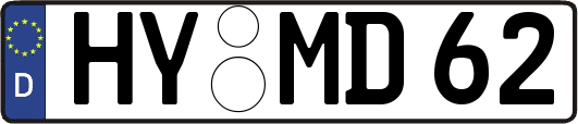 HY-MD62