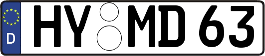 HY-MD63