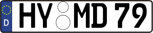 HY-MD79