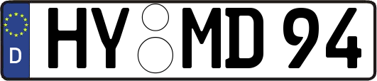 HY-MD94