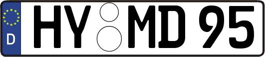 HY-MD95