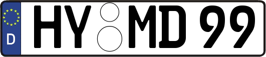 HY-MD99