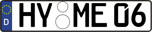 HY-ME06