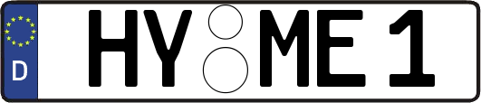 HY-ME1