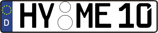 HY-ME10