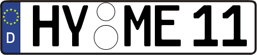 HY-ME11