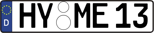HY-ME13