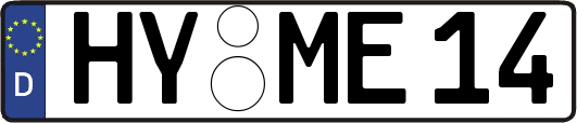 HY-ME14