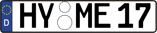 HY-ME17