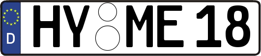HY-ME18