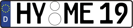 HY-ME19