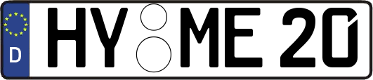 HY-ME20