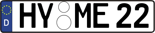 HY-ME22