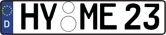 HY-ME23