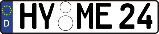 HY-ME24