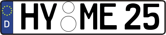 HY-ME25