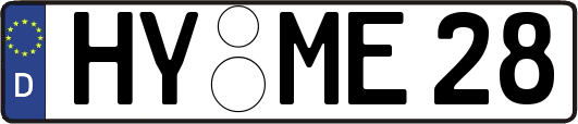 HY-ME28