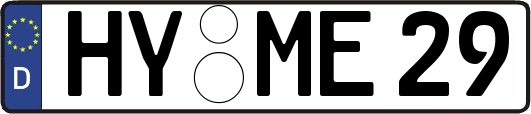 HY-ME29