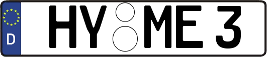 HY-ME3
