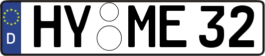 HY-ME32