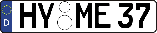HY-ME37