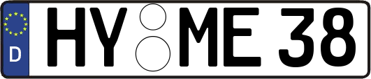 HY-ME38