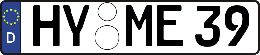 HY-ME39