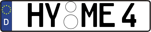 HY-ME4