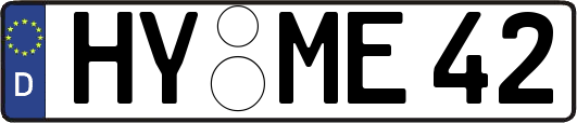 HY-ME42