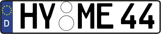 HY-ME44