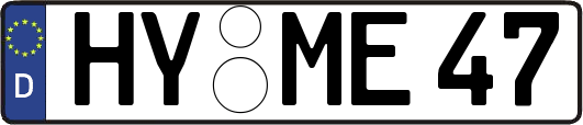 HY-ME47