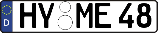 HY-ME48