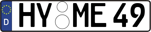 HY-ME49