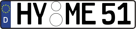 HY-ME51