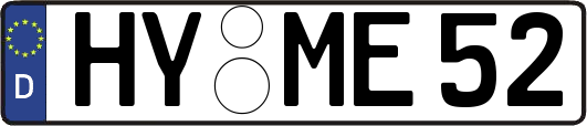 HY-ME52