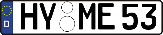 HY-ME53