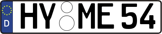 HY-ME54