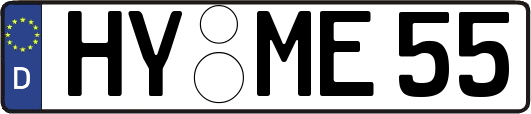 HY-ME55