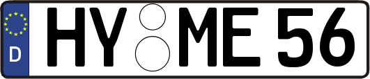 HY-ME56