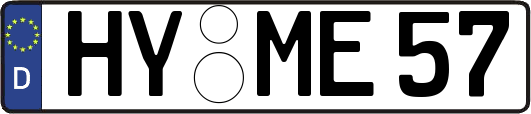HY-ME57