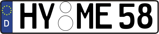 HY-ME58