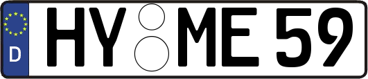 HY-ME59